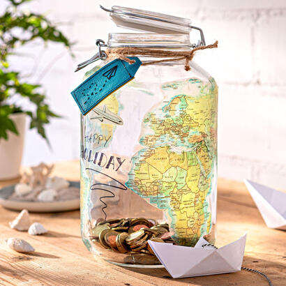 staedtler-fimo-8051-gel-de-decoracion-translucido-1-piezas