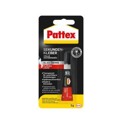 pattex-sekundenkleber-glas-tube-con-3g-9h-psv1c