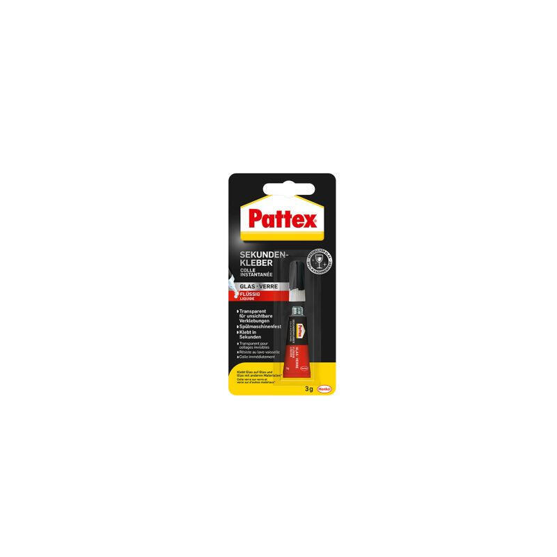 pattex-sekundenkleber-glas-tube-con-3g-9h-psv1c