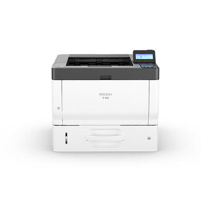 ricoh-p502-a4-s-w-laserdrucker-418495