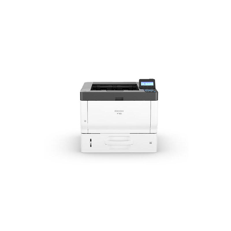 ricoh-p502-a4-s-w-laserdrucker-418495