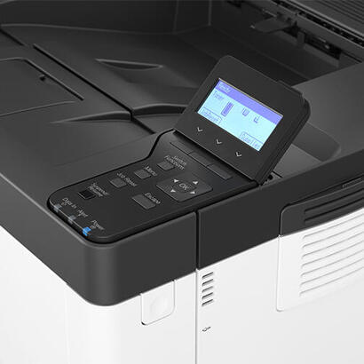 ricoh-p502-a4-s-w-laserdrucker-418495