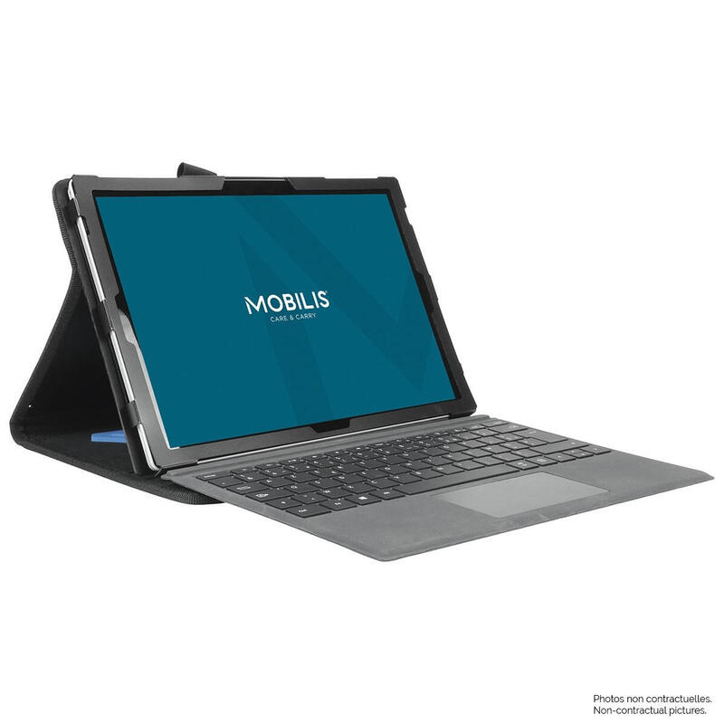 mobilis-activ-pack-case-for-hp-elite-x2-g4-13 mobilis-activ-pack-case-for-hp-elite-x2-g4-13