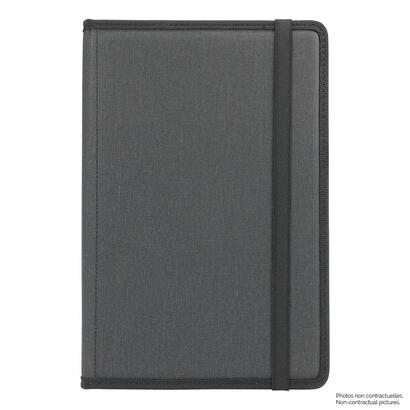 mobilis-activ-pack-case-for-hp-elite-x2-g4-13