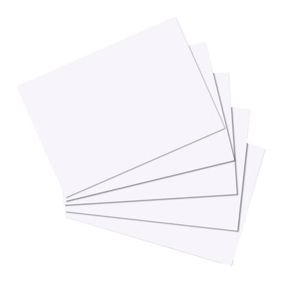 herlitz-10621423-ficha-blanco-100-piezas