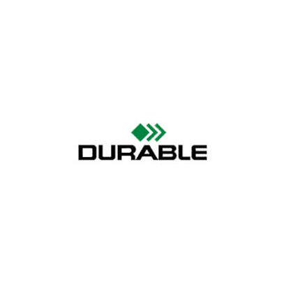 durable-duraline-strong-nastro-adesivo