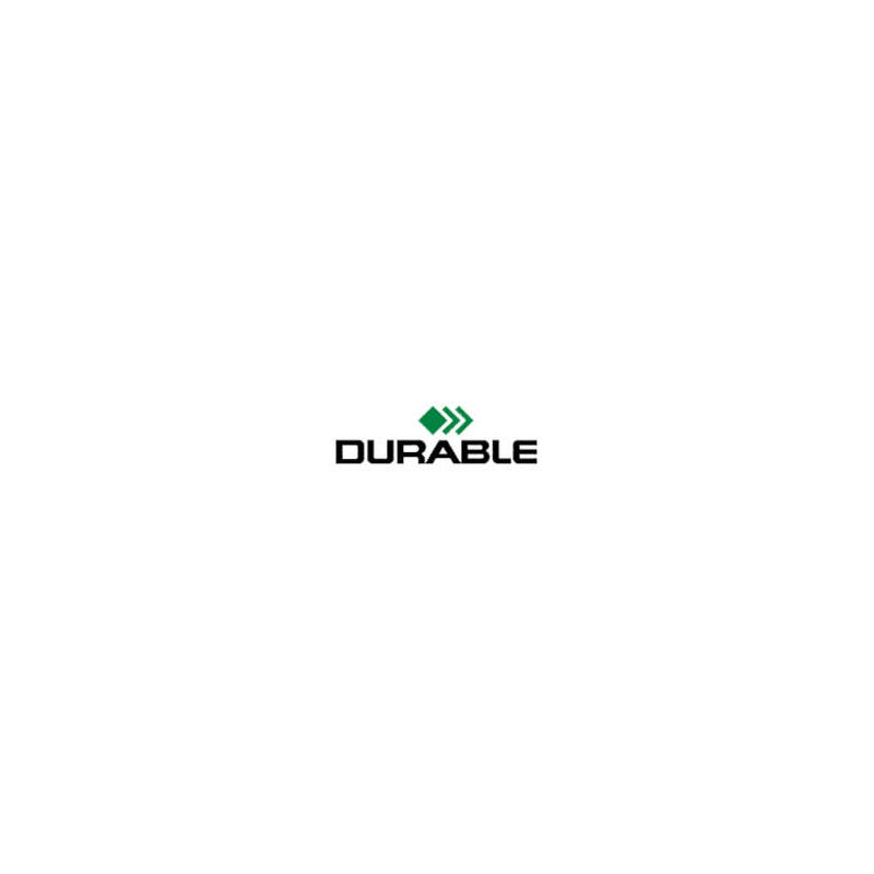 durable-duraline-strong-nastro-adesivo durable-duraline-strong-nastro-adesivo