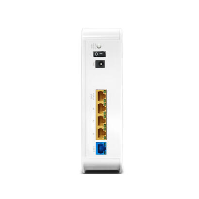 draytek-vigor-ap906-wlan-ax-mesh-indoor-ap-5-port-sw-retail