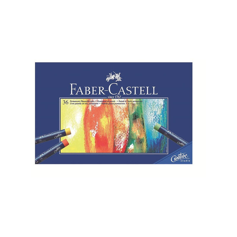 faber-camell-olpamellkreiden-36er-kartonetui