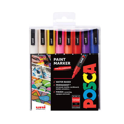 posca-marker-uni-pc-3m-16er-set