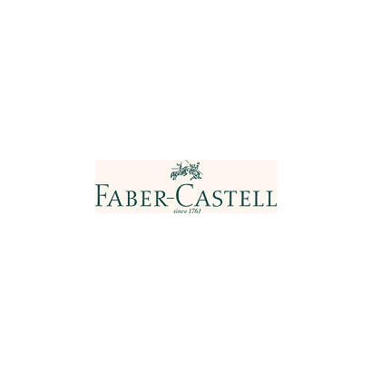 faber-castell-117291-lapiz-de-grafito-b-2-piezas