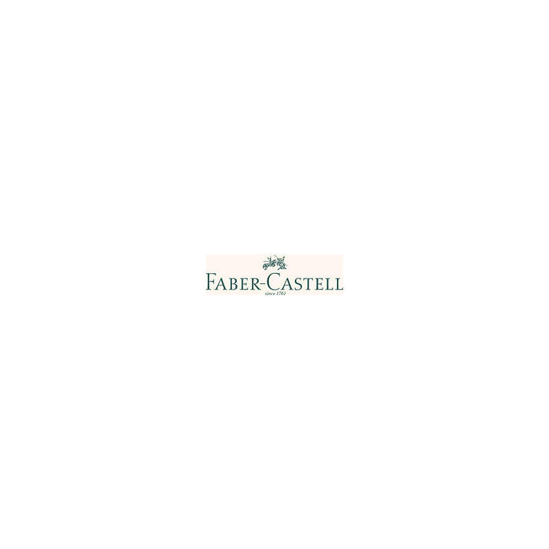 faber-castell-117291-lapiz-de-grafito-b-2-piezas