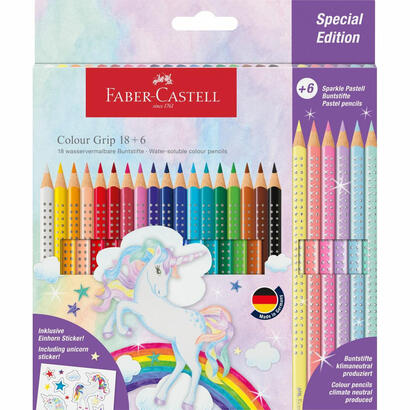 faber-castell-201543-lapiz-de-color-24-piezas