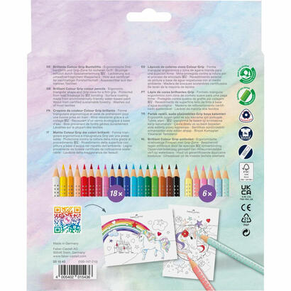 faber-castell-201543-lapiz-de-color-24-piezas