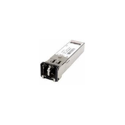 cisco-modulo-de-transceptor-sfp-mini-gbic-1gbe-1000base-bx-hasta-10-km-1310-tx-1490-rx-nm-para-250-series-catalyst-2960-2960g-29