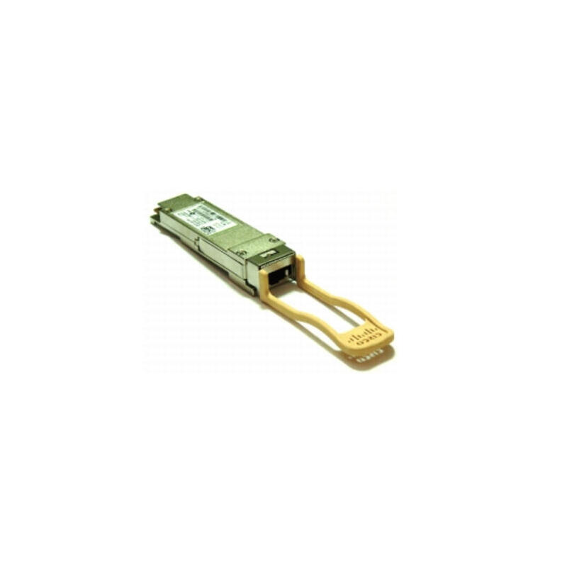 cisco-s-class-modulo-transceptor-qsfp-40gbe-40gbase-lr4-modo-simple-lc-hasta-10-km-1271-nm-1291-nm-1311-nm-1331-nm