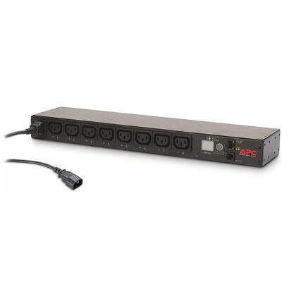 apc-switched-rack-pdu-ap7920b-unidad-de-distribucion-de-alimentacion-ca-200208230-v-2300-va-ethernet-input-iec-60320-c14-conecto