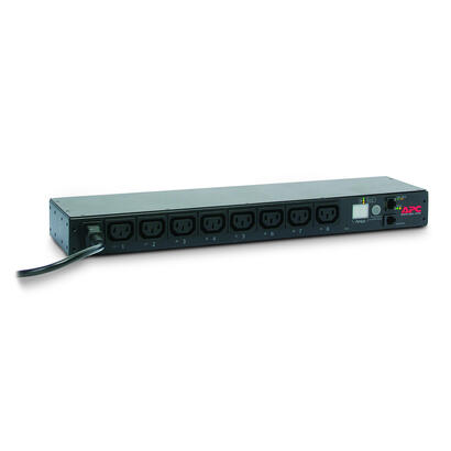 apc-switched-rack-pdu-ap7920b-unidad-de-distribucion-de-alimentacion-ca-200208230-v-2300-va-ethernet-input-iec-60320-c14-conecto