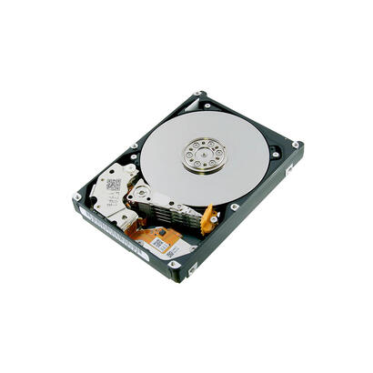 toshiba-al15seb-series-al15seb030n-disco-duro-300-gb-interno-25-sas-12gbs-10500-rpm-bufer-128-mb