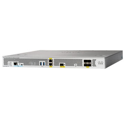 cisco-catalyst-9800-wireless-controller-dispositivo-de-gestion-de-la-red-10gbe-wi-fi-5-1u-montable-en-bastidor