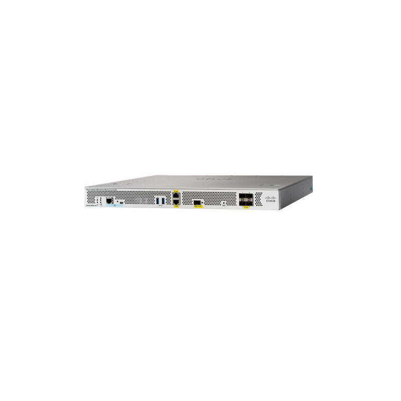 cisco-catalyst-9800-wireless-controller-dispositivo-de-gestion-de-la-red-10gbe-wi-fi-5-1u-montable-en-bastidor cisco-catalyst-9800-wireless-controller-dispositivo-de-gestion-de-la-red-10gbe-wi-fi-5-1u-montable-en-bastidor