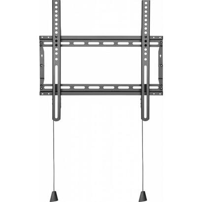 soporte-de-pared-para-pantalla-se-adapta-a-pantallas-planas-grandes-de-37-a-65-con-tamanos-vesa-de-hasta-400-x-400-se-traba-en-s