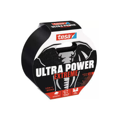 cinta-ultra-power-extreme-50-mm-x-10-m