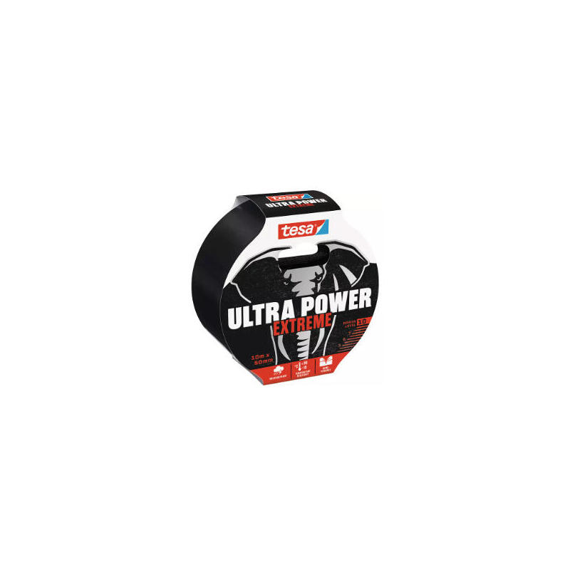 cinta-ultra-power-extreme-50-mm-x-10-m