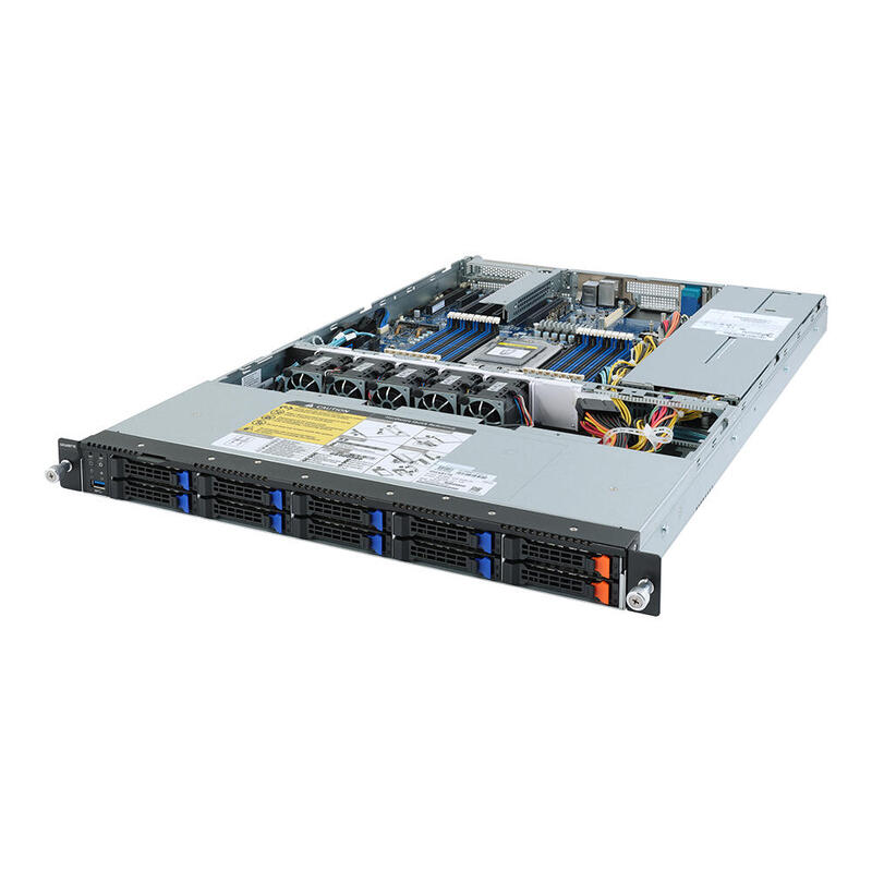 gigabyte-r152-z31-rev-100-barebone-1u-single-socket-sp3-6nr152z31mr-00 gigabyte-r152-z31-rev-100-barebone-1u-single-socket-sp3-6nr152z31mr-00