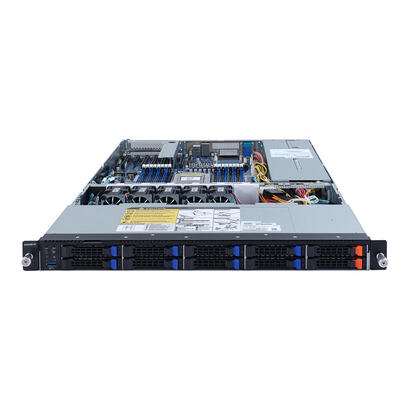 gigabyte-r152-z31-rev-100-barebone-1u-single-socket-sp3-6nr152z31mr-00