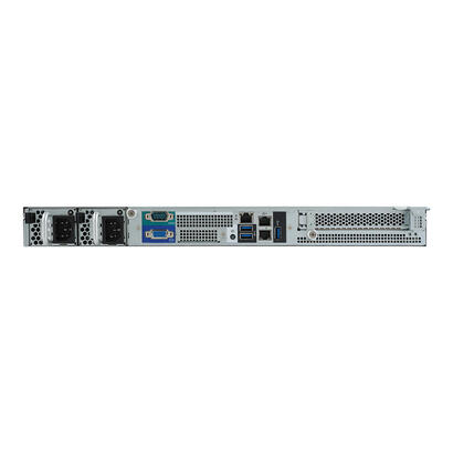 gigabyte-r152-z31-rev-100-barebone-1u-single-socket-sp3-6nr152z31mr-00