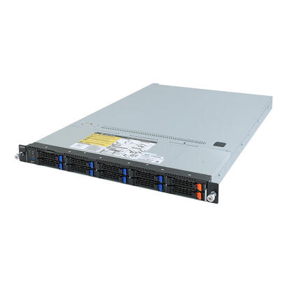 gigabyte-r152-z31-rev-100-barebone-1u-single-socket-sp3-6nr152z31mr-00