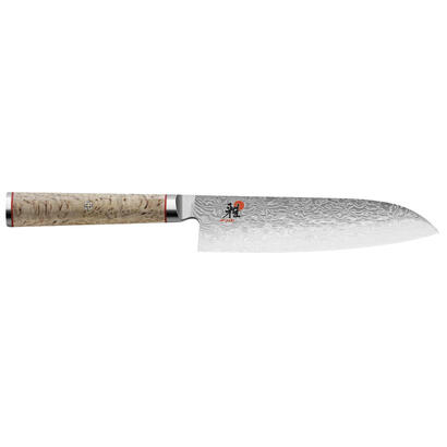 cuchillo-miyabi-5000-mcd-acero-1-piezas-santoku