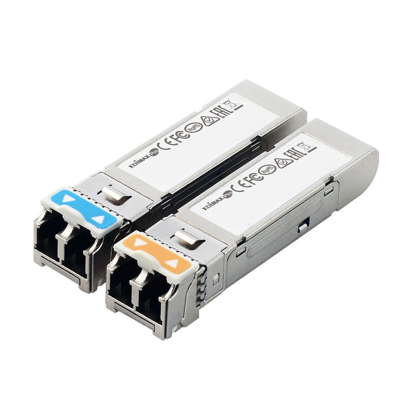 edimax-mg-10gama-1000base-sxlx-sfp-module