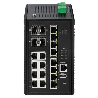 edimax-igs-5416p-16-port-gigabit-poe-web-managed