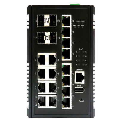 edimax-igs-5416p-16-port-gigabit-poe-web-managed