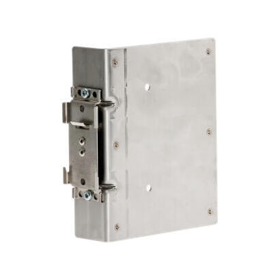 axis-t91a03-din-rail-mount