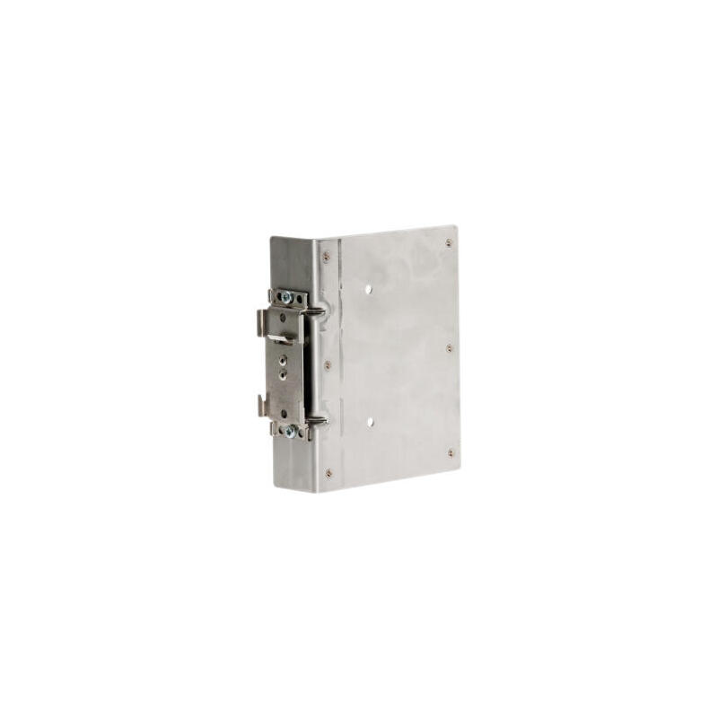 axis-t91a03-din-rail-mount