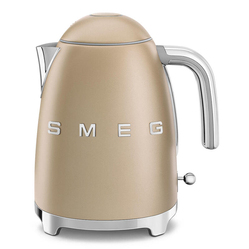 smeg-klf03chmeu-wasserkocher-creme