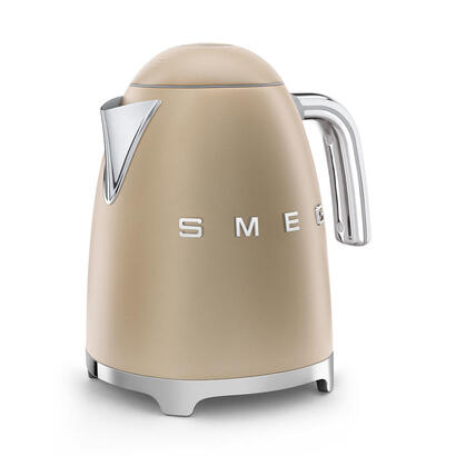 smeg-klf03chmeu-wasserkocher-creme