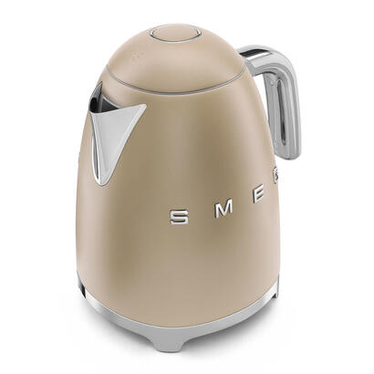 smeg-klf03chmeu-wasserkocher-creme