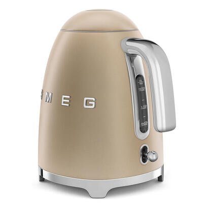 smeg-klf03chmeu-wasserkocher-creme