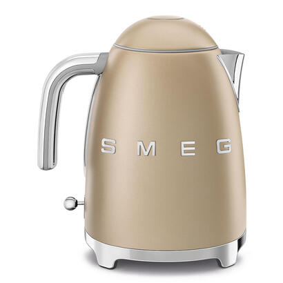 smeg-klf03chmeu-wasserkocher-creme