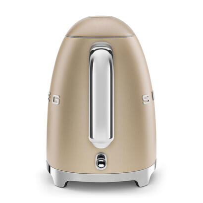 smeg-klf03chmeu-wasserkocher-creme