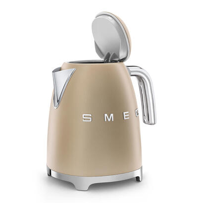 smeg-klf03chmeu-wasserkocher-creme