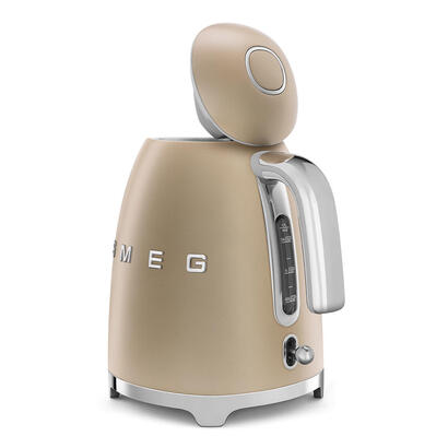 smeg-klf03chmeu-wasserkocher-creme