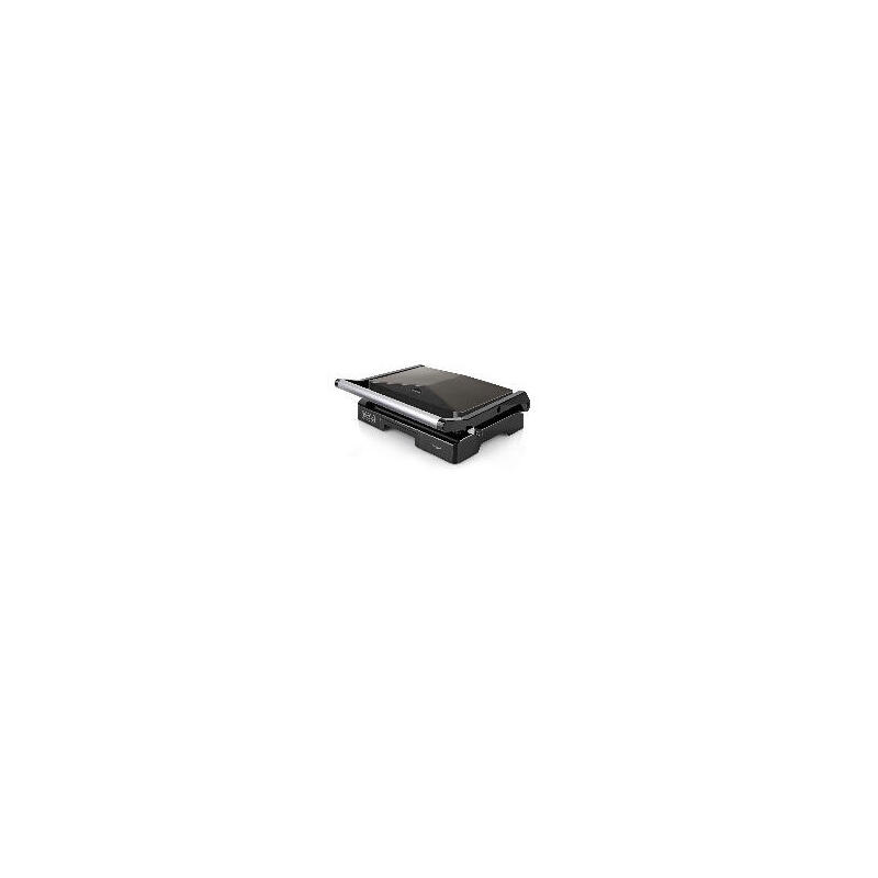 grill-electrico-blackdecker-bxgr1000e-1000-w