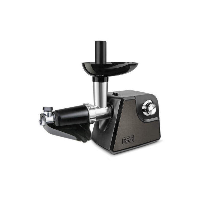 procesador-de-alimentos-planetario-blackdecker-bxkm1000e