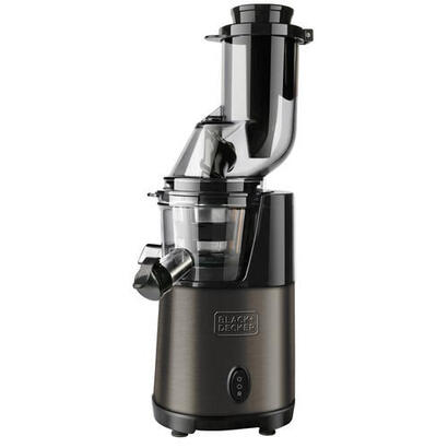 exprimidor-de-funcionamiento-lento-blackdecker-bxje200e-200w