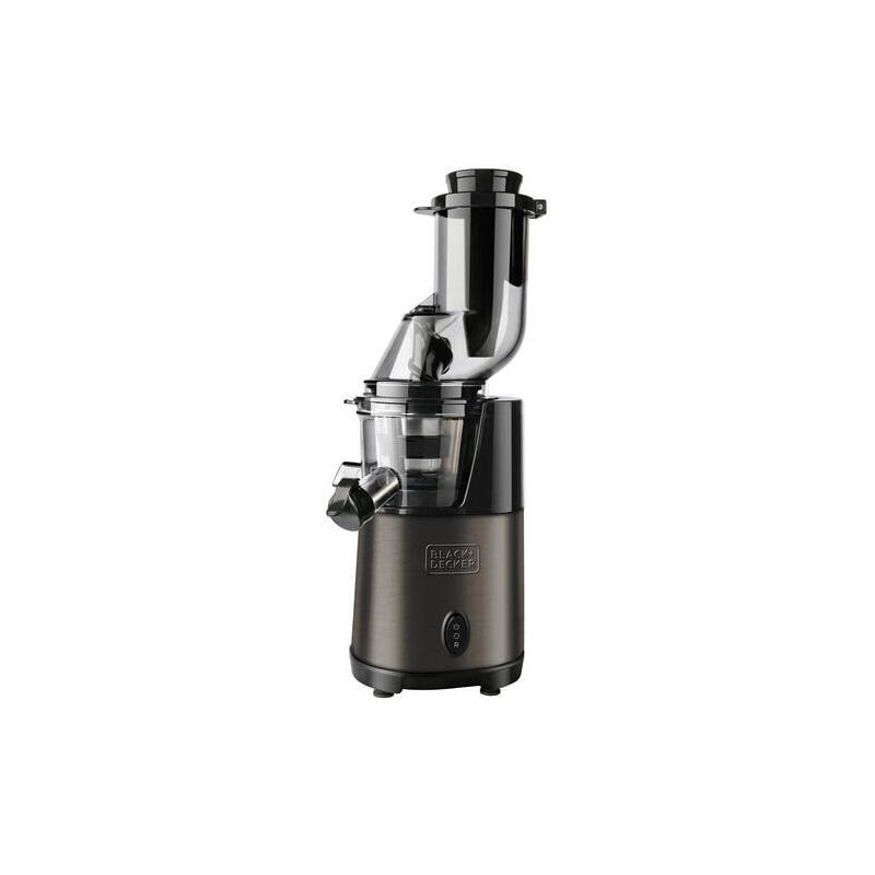 exprimidor-de-funcionamiento-lento-blackdecker-bxje200e-200w exprimidor-de-funcionamiento-lento-blackdecker-bxje200e-200w